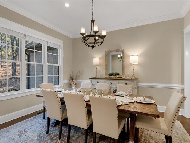 Photo of 703 Timberbrook Trail