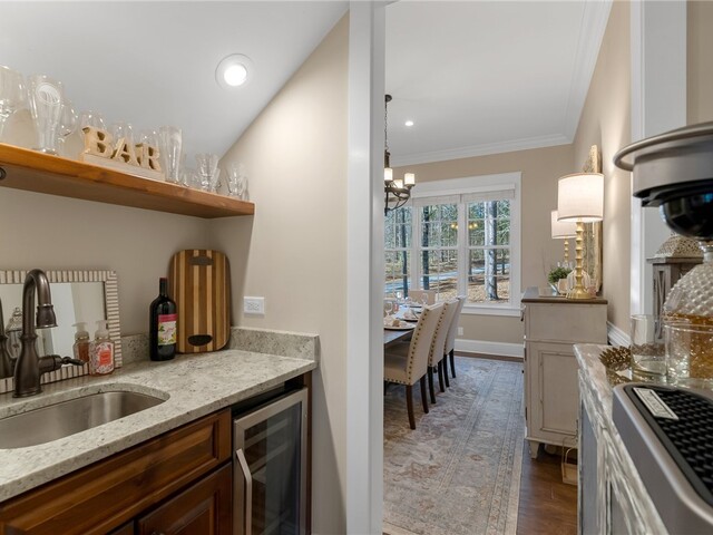 Photo of 703 Timberbrook Trail