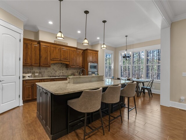 Photo of 703 Timberbrook Trail