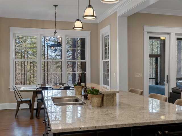 Photo of 703 Timberbrook Trail