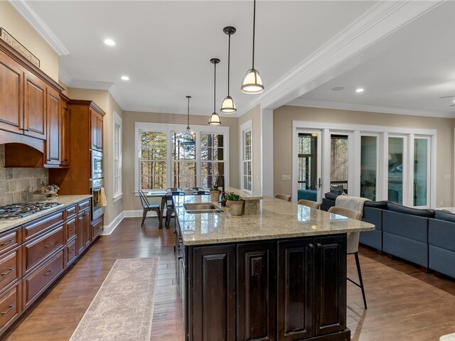 Photo of 703 Timberbrook Trail