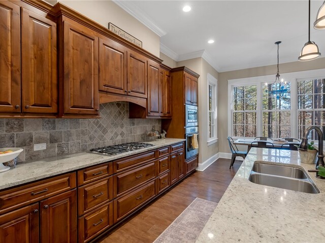 Photo of 703 Timberbrook Trail