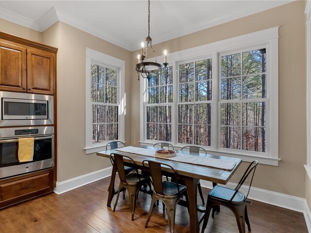 Photo of 703 Timberbrook Trail