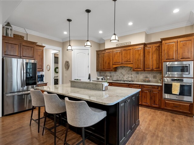 Photo of 703 Timberbrook Trail