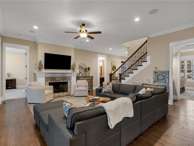 Photo of 703 Timberbrook Trail