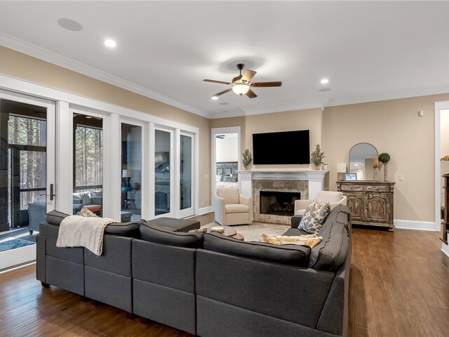 Photo of 703 Timberbrook Trail