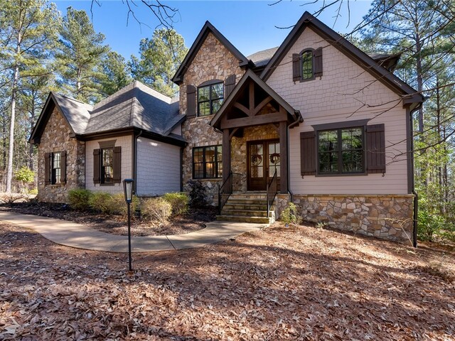 Photo of 703 Timberbrook Trail