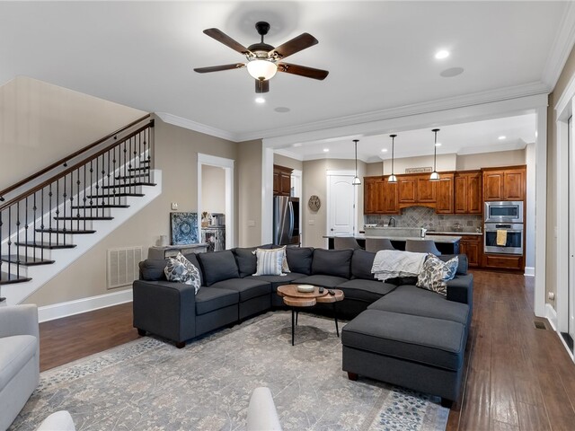 Photo of 703 Timberbrook Trail