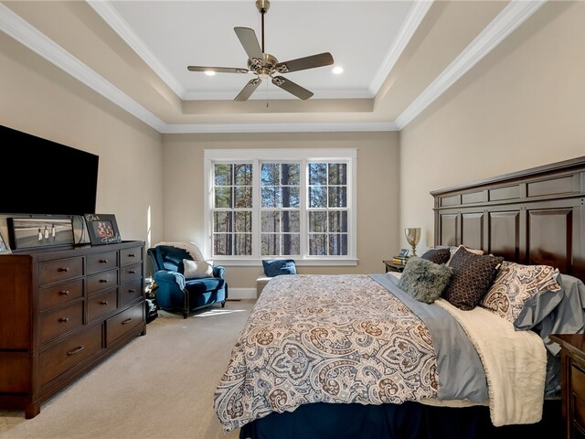 Photo of 703 Timberbrook Trail