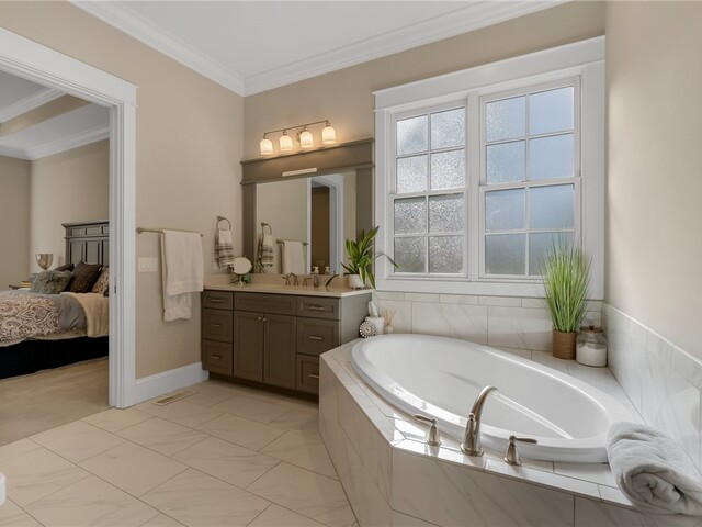 Photo of 703 Timberbrook Trail