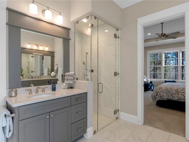 Photo of 703 Timberbrook Trail