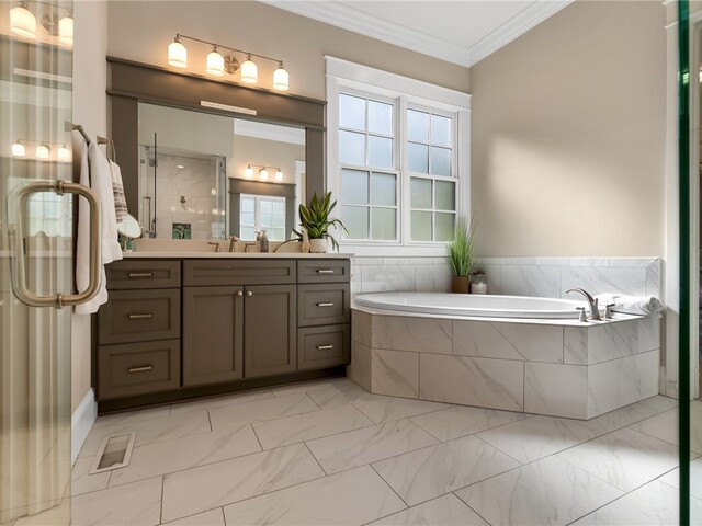 Photo of 703 Timberbrook Trail