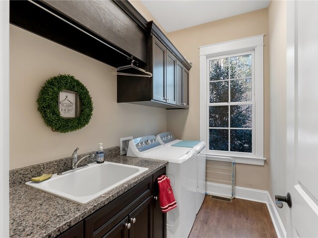 Photo of 703 Timberbrook Trail