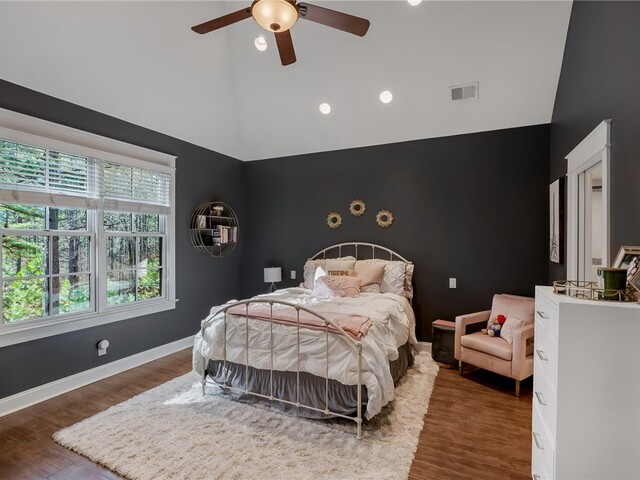 Photo of 703 Timberbrook Trail