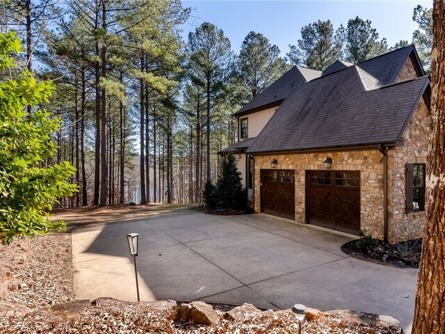 Photo of 703 Timberbrook Trail