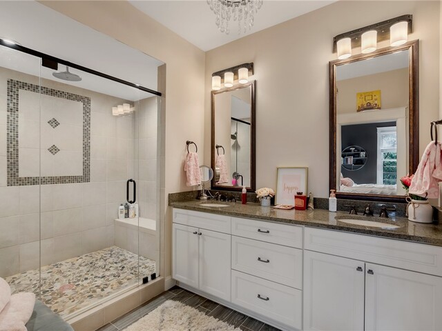 Photo of 703 Timberbrook Trail