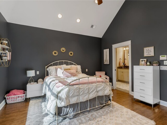 Photo of 703 Timberbrook Trail