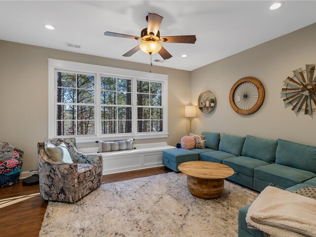 Photo of 703 Timberbrook Trail