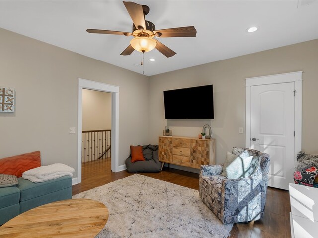 Photo of 703 Timberbrook Trail