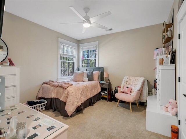 Photo of 703 Timberbrook Trail