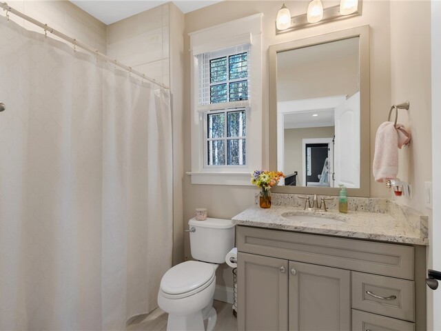 Photo of 703 Timberbrook Trail