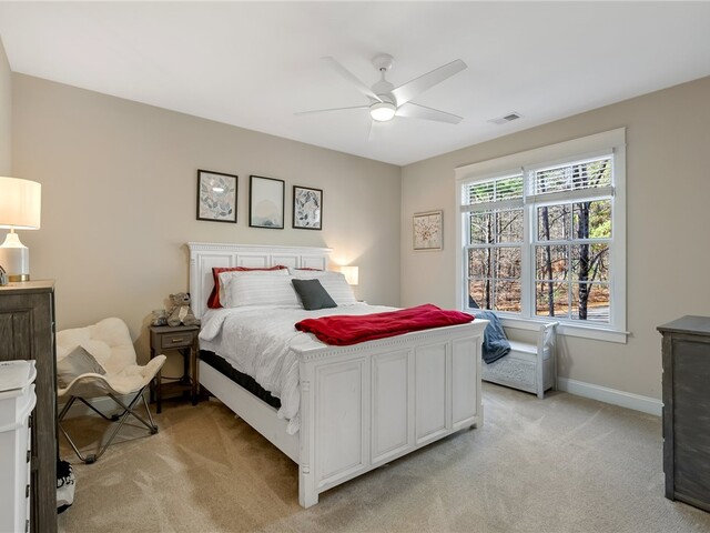 Photo of 703 Timberbrook Trail