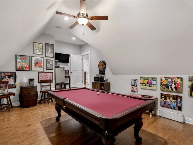 Photo of 703 Timberbrook Trail