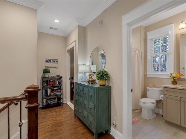 Photo of 703 Timberbrook Trail