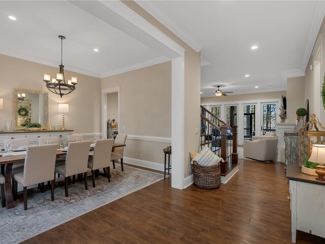 Photo of 703 Timberbrook Trail