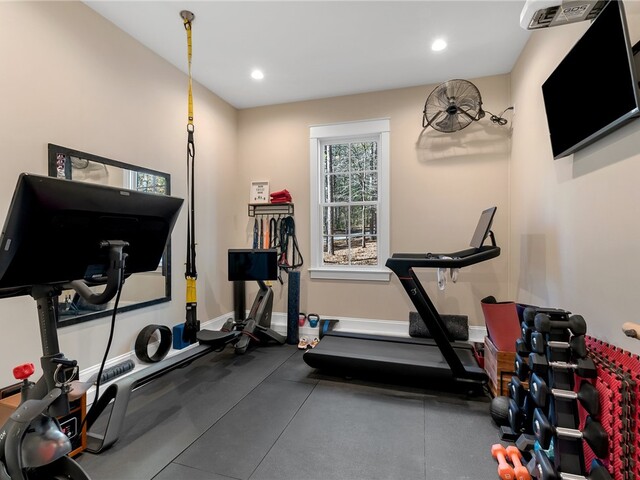 Photo of 703 Timberbrook Trail