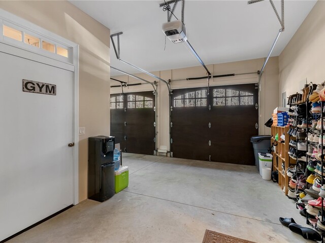 Photo of 703 Timberbrook Trail