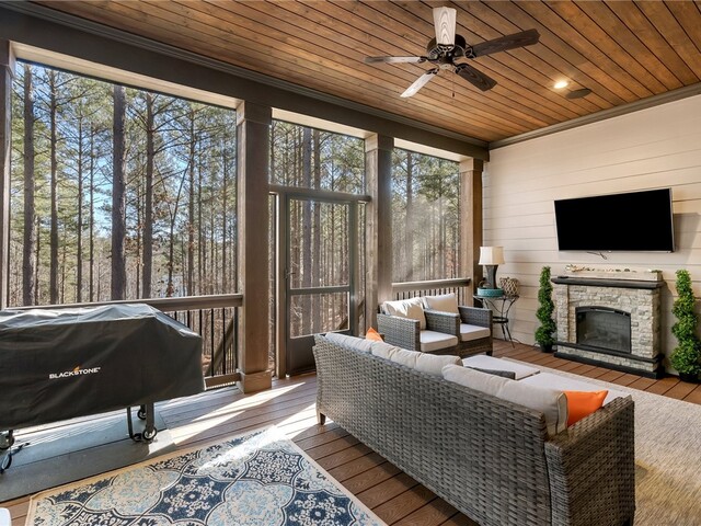 Photo of 703 Timberbrook Trail