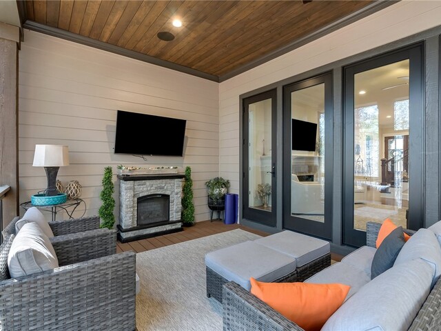 Photo of 703 Timberbrook Trail