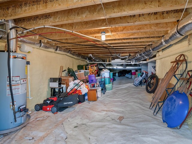 Photo of 703 Timberbrook Trail