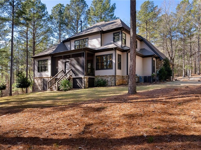 Photo of 703 Timberbrook Trail