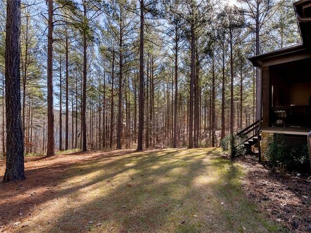 Photo of 703 Timberbrook Trail