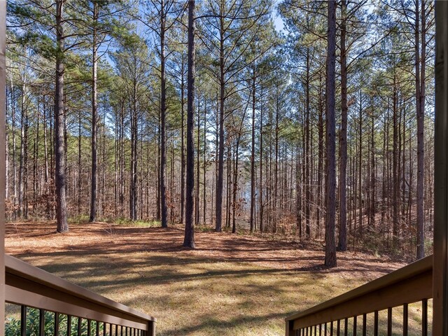 Photo of 703 Timberbrook Trail