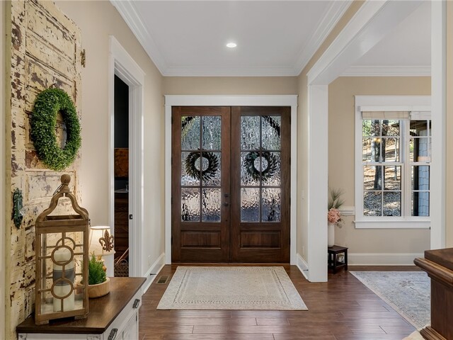 Photo of 703 Timberbrook Trail