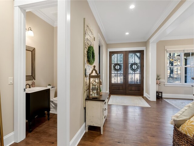 Photo of 703 Timberbrook Trail