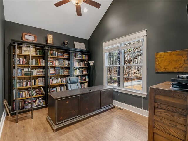 Photo of 703 Timberbrook Trail