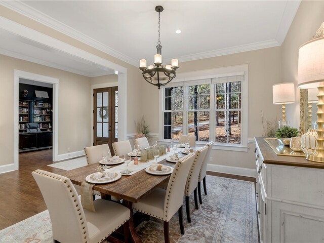 Photo of 703 Timberbrook Trail