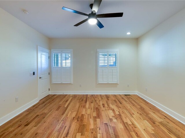 Photo of 401 Long View Ridge Lane