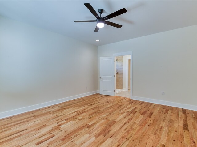 Photo of 401 Long View Ridge Lane