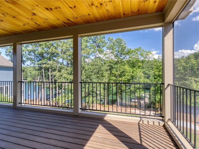 Photo of 401 Long View Ridge Lane