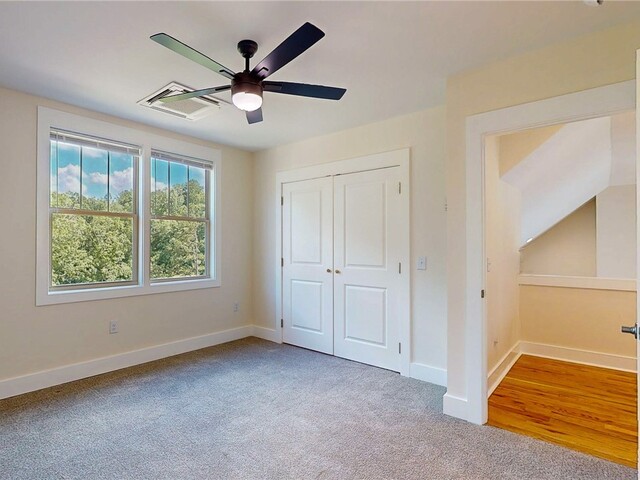 Photo of 401 Long View Ridge Lane