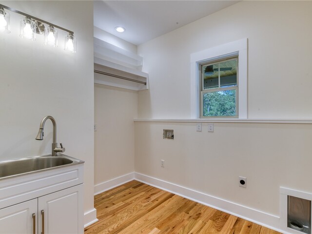 Photo of 401 Long View Ridge Lane