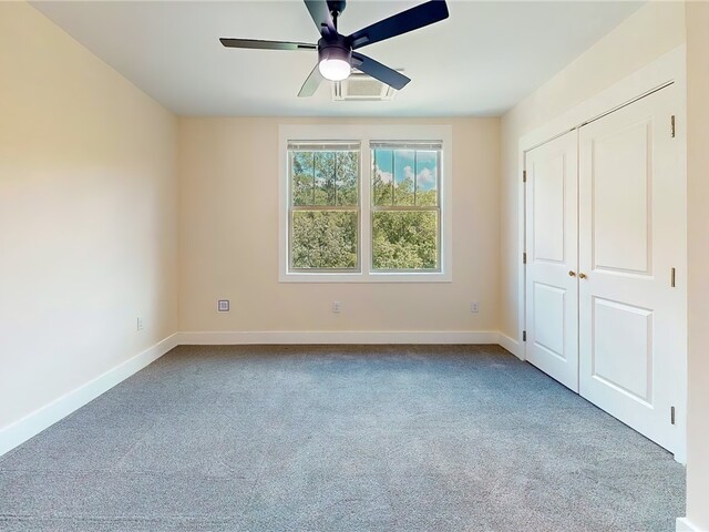 Photo of 401 Long View Ridge Lane