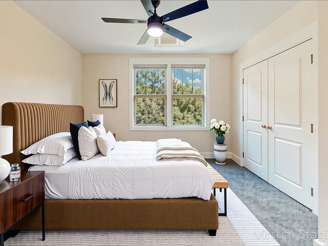 Photo of 401 Long View Ridge Lane