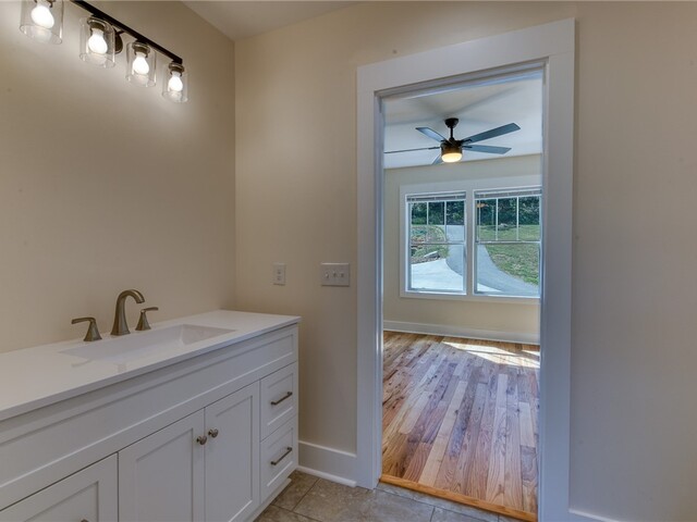 Photo of 401 Long View Ridge Lane