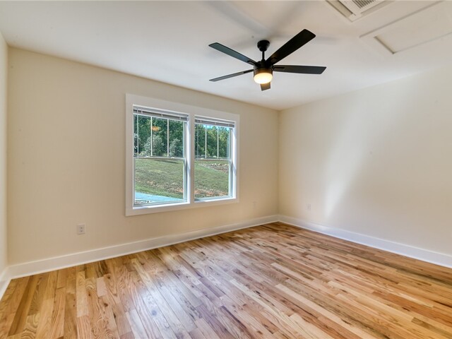 Photo of 401 Long View Ridge Lane